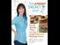 sneeky chef bookcover