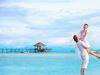 Beach Wedding