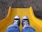 10 Ways to Find the Happiness in Front of You