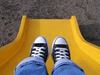 10 Ways to Find the Happiness in Front of You