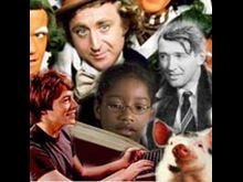 Family Movies That Teach Values