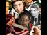 Family Movies That Teach Values