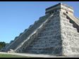 The Castillo