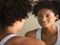 how to forgive and forget