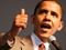 president barack obama bio, inspiring african americans, black history month, beliefnet most inspiring