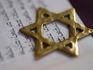 Star of David