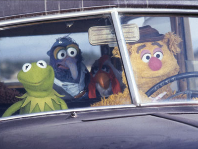 Slide Image