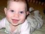 Lessons I Learned from My Daughter