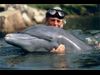Ric O'Barry, animal rights activist