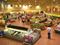 pic of grocery store inside