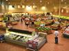pic of grocery store inside