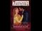 shakespeare in love movie poster