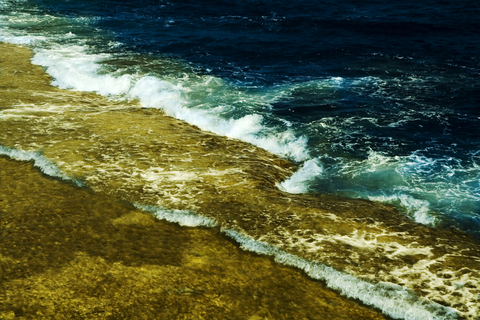 Slide Image