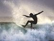Surf Through Life