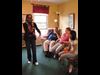 charades