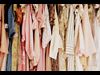 clothing swap