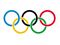 Olympic Rings