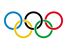 Olympic Rings