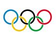Olympic Rings