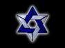 Conversion to Judaism Resources