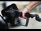 Gas Buddy Application