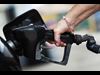 Gas Buddy Application