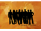 Fellowship