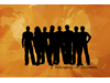 Fellowship