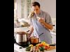 cook at home