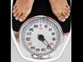 weight loss group