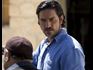 Jim Caviezel Interview