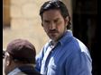 Jim Caviezel Interview