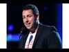 Adam Sandler