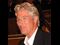 richard gere