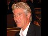 richard gere