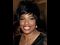 macy gray