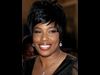 macy gray