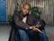 Dave Chappelle