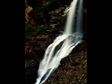 Nature Inspiring Beauty waterfall
