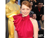 Emma Stone