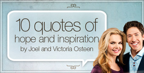 Osteen