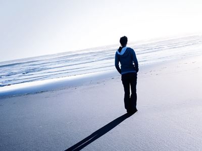 Grief and Loss