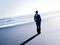 Grief and Loss