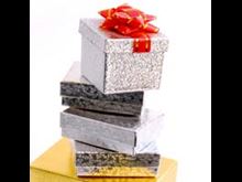 Holiday Tips for Interfaith Families