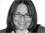 Reformed Chicks Blabbing, Michele McGinty