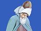 Rumi