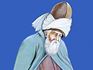 Rumi