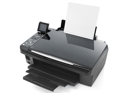 Slide Image