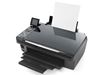 printer