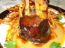 osso buco recipes, what is osso buco
